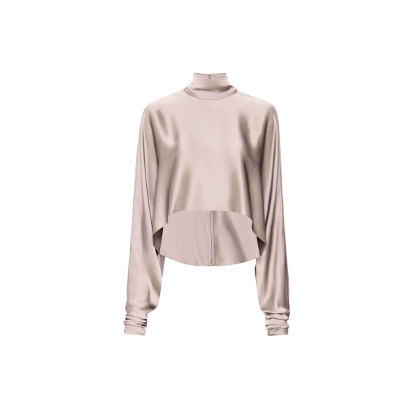Lapointe Tops luxury Clothing from  Luxury Handbags Marketplace
