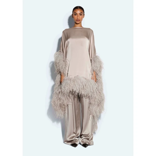Lapointe Dresses luxury Clothing from  Luxury Handbags Marketplace