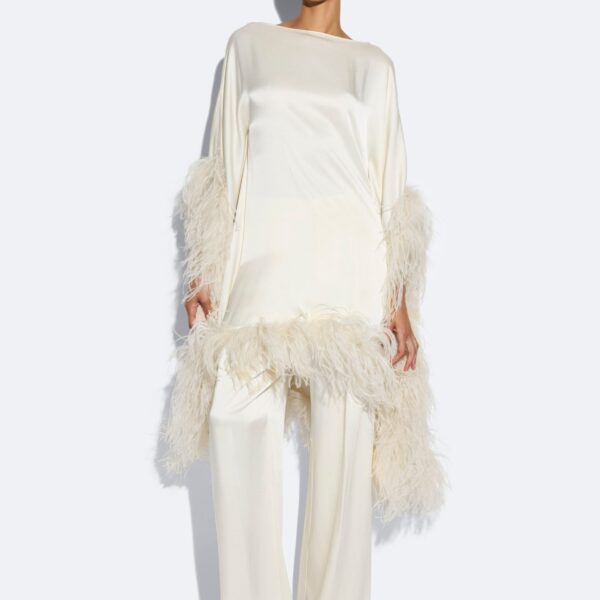 Lapointe Dresses luxury Clothing from  Luxury Handbags Marketplace