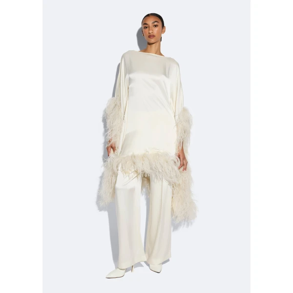 Lapointe Dresses luxury Clothing from  Luxury Handbags Marketplace