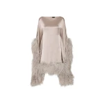 Lapointe Dresses luxury Clothing from  Luxury Handbags Marketplace