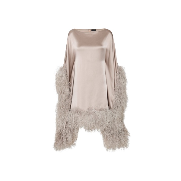 Lapointe Dresses luxury Clothing from  Luxury Handbags Marketplace