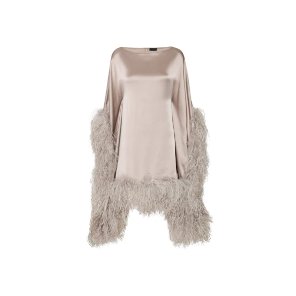 Lapointe Dresses luxury Clothing from  Luxury Handbags Marketplace