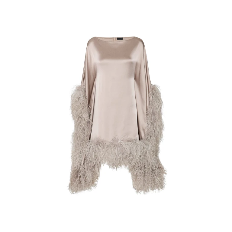 Lapointe Dresses luxury Clothing from  Luxury Handbags Marketplace
