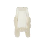 Lapointe Dresses luxury Clothing from  Luxury Handbags Marketplace