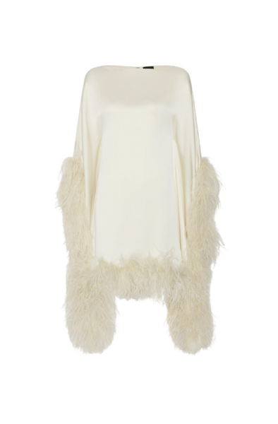 Lapointe Dresses luxury Clothing from  Luxury Handbags Marketplace