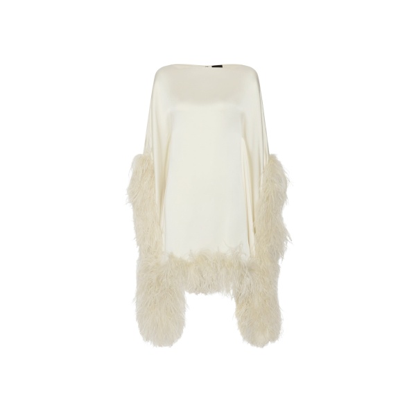Lapointe Dresses luxury Clothing from  Luxury Handbags Marketplace