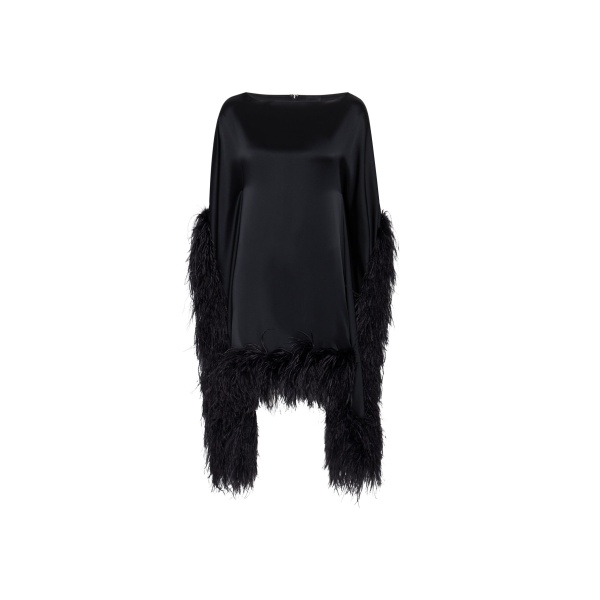 Lapointe Dresses luxury Clothing from  Luxury Handbags Marketplace