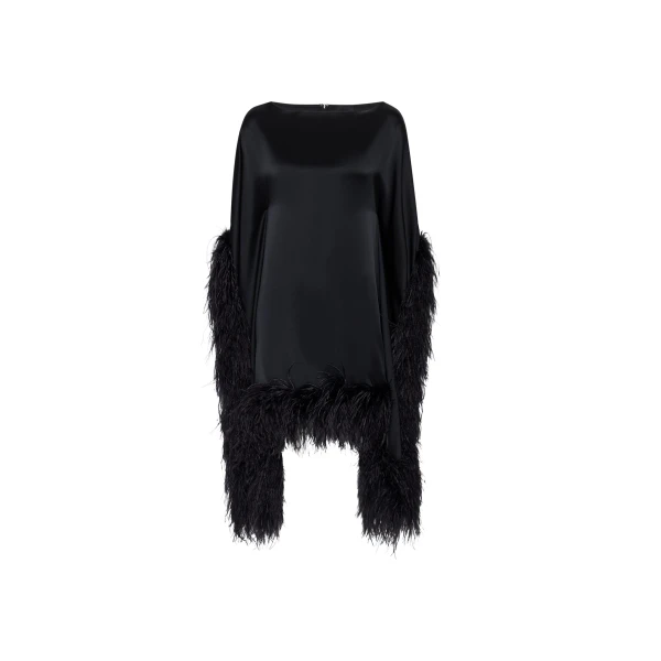 Lapointe Dresses luxury Clothing from  Luxury Handbags Marketplace