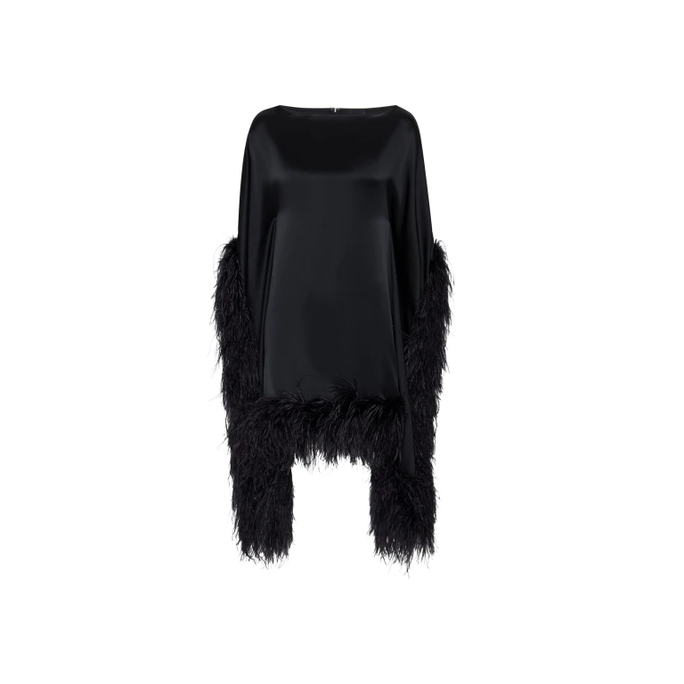 Lapointe Dresses luxury Clothing from  Luxury Handbags Marketplace