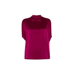 Lapointe Tops luxury Clothing from  Luxury Handbags Marketplace