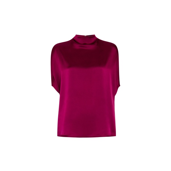 Lapointe Tops luxury Clothing from  Luxury Handbags Marketplace