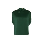 Lapointe Tops luxury Clothing from  Luxury Handbags Marketplace