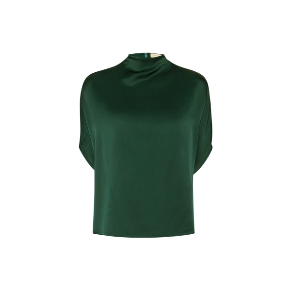 Lapointe Tops luxury Clothing from  Luxury Handbags Marketplace