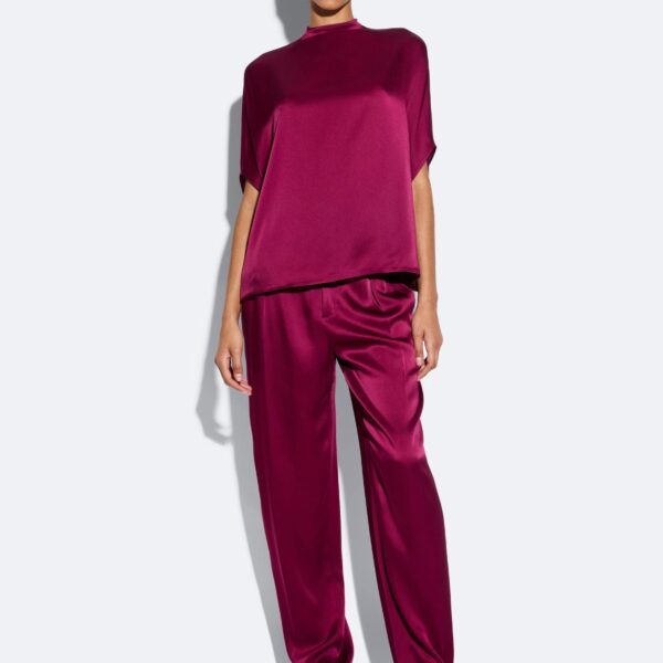 Lapointe dress
