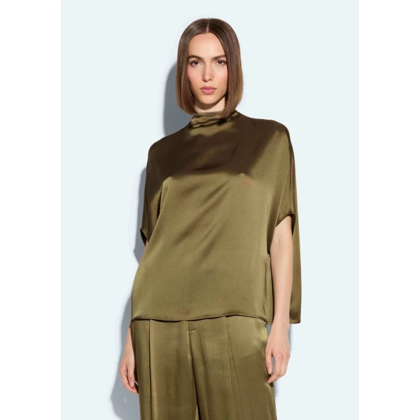 Lapointe Tops luxury Clothing from  Luxury Handbags Marketplace