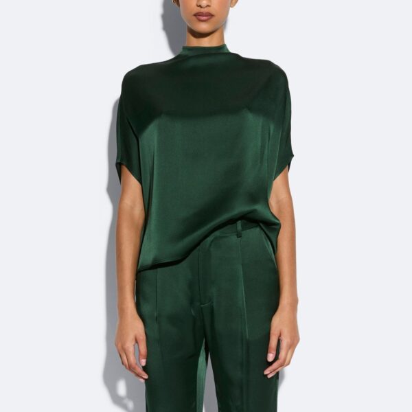 Lapointe Tops luxury Clothing from  Luxury Handbags Marketplace