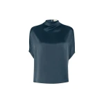 Lapointe-Satin-Cape-Tee-8-scaled30128_nobg Lapointe Tops luxury Clothing from Luxury Handbags Marketplace
