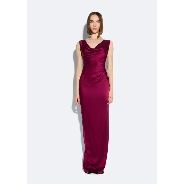 Lapointe Dresses luxury Clothing from  Luxury Handbags Marketplace