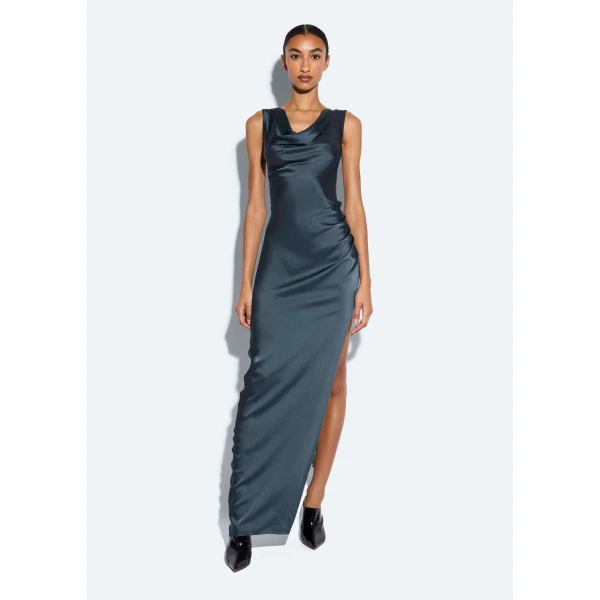 Lapointe Dresses luxury Clothing from  Luxury Handbags Marketplace