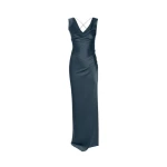 Lapointe Dresses luxury Clothing from  Luxury Handbags Marketplace