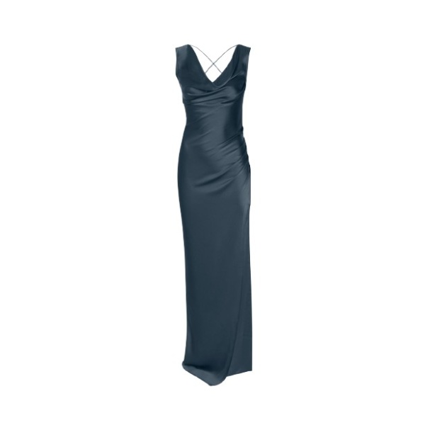 Lapointe Dresses luxury Clothing from  Luxury Handbags Marketplace