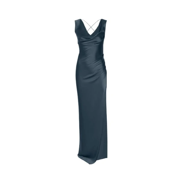 Lapointe Dresses luxury Clothing from  Luxury Handbags Marketplace