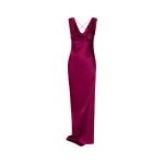 Lapointe Dresses luxury Clothing from  Luxury Handbags Marketplace