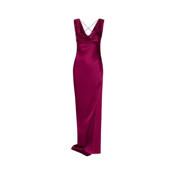 Lapointe Dresses luxury Clothing from  Luxury Handbags Marketplace
