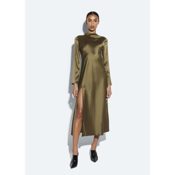 Lapointe Dresses luxury Clothing from  Luxury Handbags Marketplace