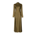 Lapointe Dresses luxury Clothing from  Luxury Handbags Marketplace