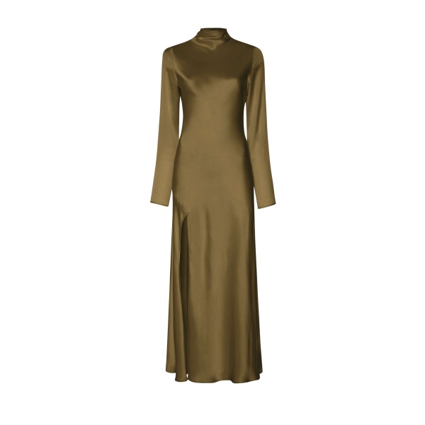 Lapointe Dresses luxury Clothing from  Luxury Handbags Marketplace