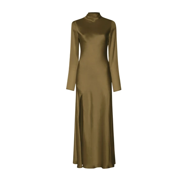 Lapointe Dresses luxury Clothing from  Luxury Handbags Marketplace