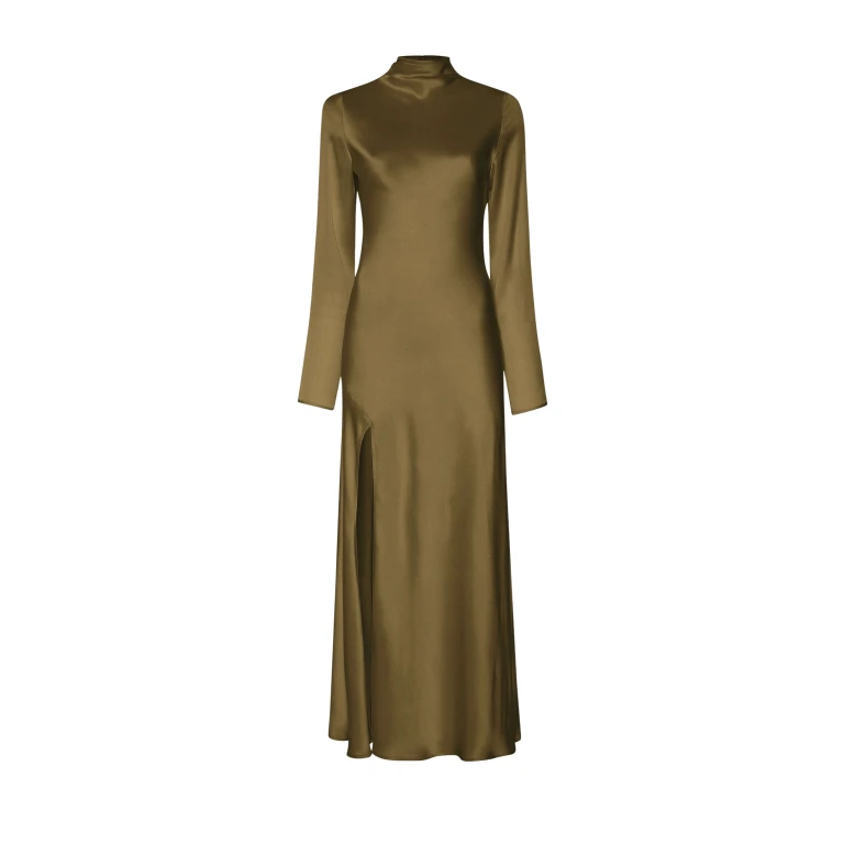 Lapointe Dresses luxury Clothing from  Luxury Handbags Marketplace