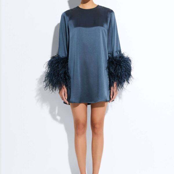 Lapointe Dresses luxury Clothing from  Luxury Handbags Marketplace