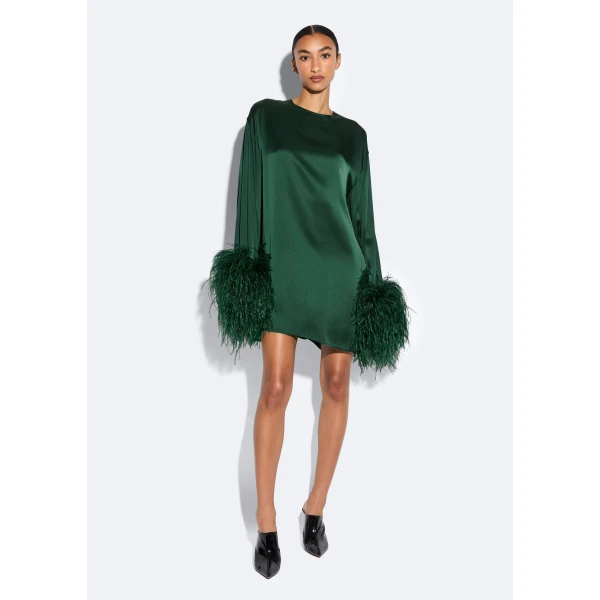 Lapointe Dresses luxury Clothing from  Luxury Handbags Marketplace