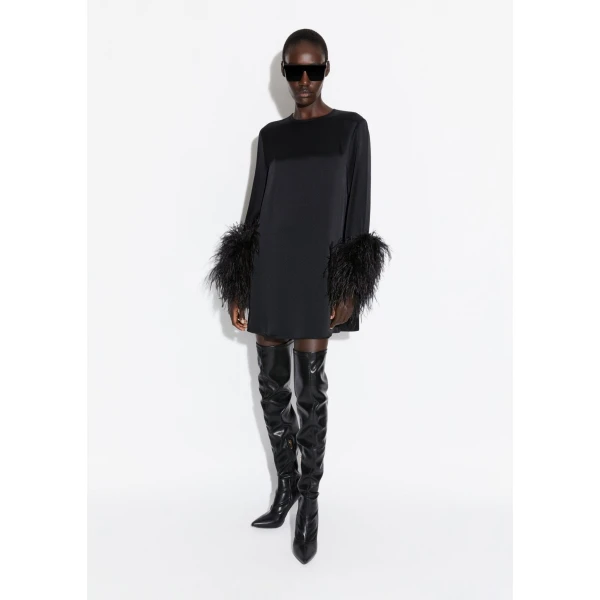 Lapointe Dresses luxury Clothing from  Luxury Handbags Marketplace