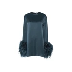Lapointe Dresses luxury Clothing from  Luxury Handbags Marketplace