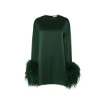 Lapointe Dresses luxury Clothing from  Luxury Handbags Marketplace