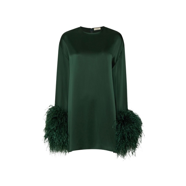 Lapointe Dresses luxury Clothing from  Luxury Handbags Marketplace
