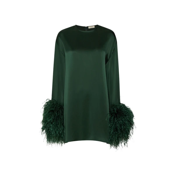 Lapointe Dresses luxury Clothing from  Luxury Handbags Marketplace