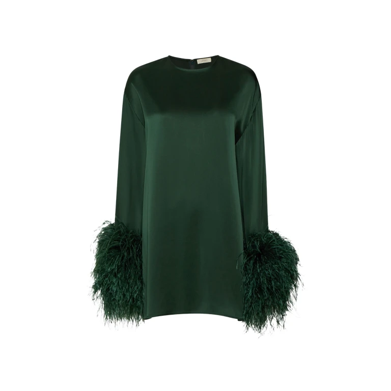 Lapointe Dresses luxury Clothing from  Luxury Handbags Marketplace
