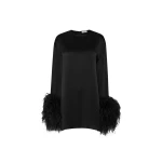 Lapointe Dresses luxury Clothing from  Luxury Handbags Marketplace