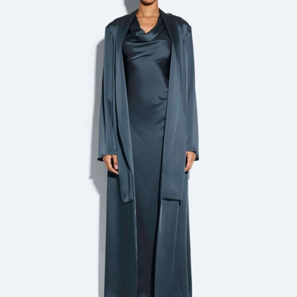 Lapointe Coats luxury Clothing from  Luxury Handbags Marketplace