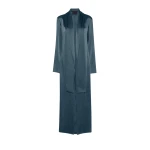 Lapointe Coats luxury Clothing from  Luxury Handbags Marketplace