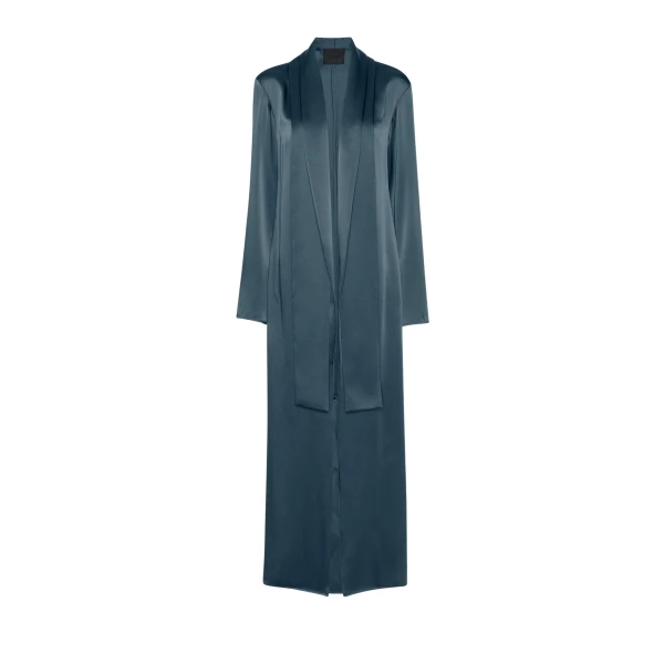 Lapointe Coats luxury Clothing from  Luxury Handbags Marketplace
