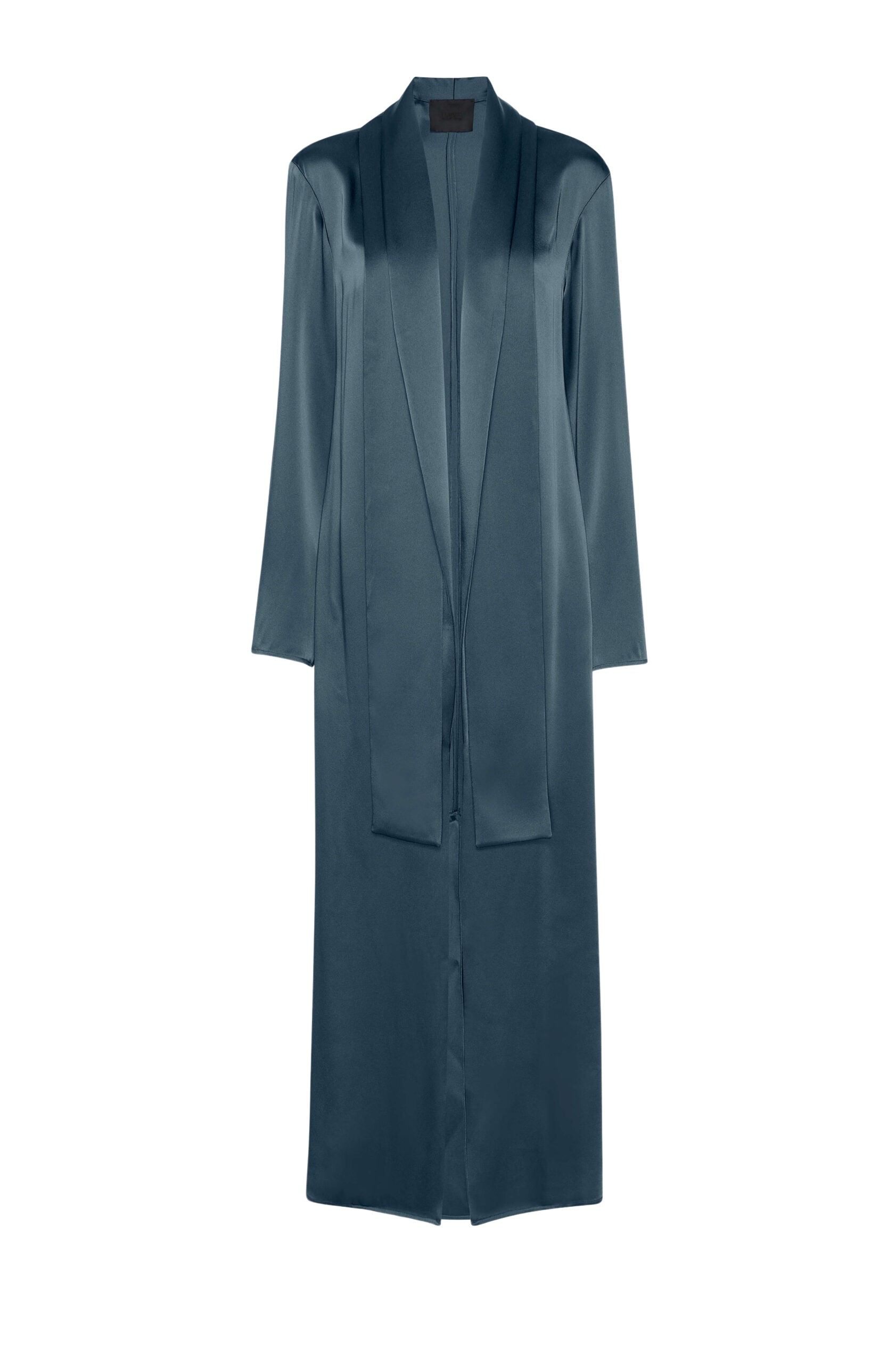 Lapointe Coats luxury Clothing from  Luxury Handbags Marketplace