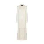 Lapointe Coats luxury Clothing from  Luxury Handbags Marketplace