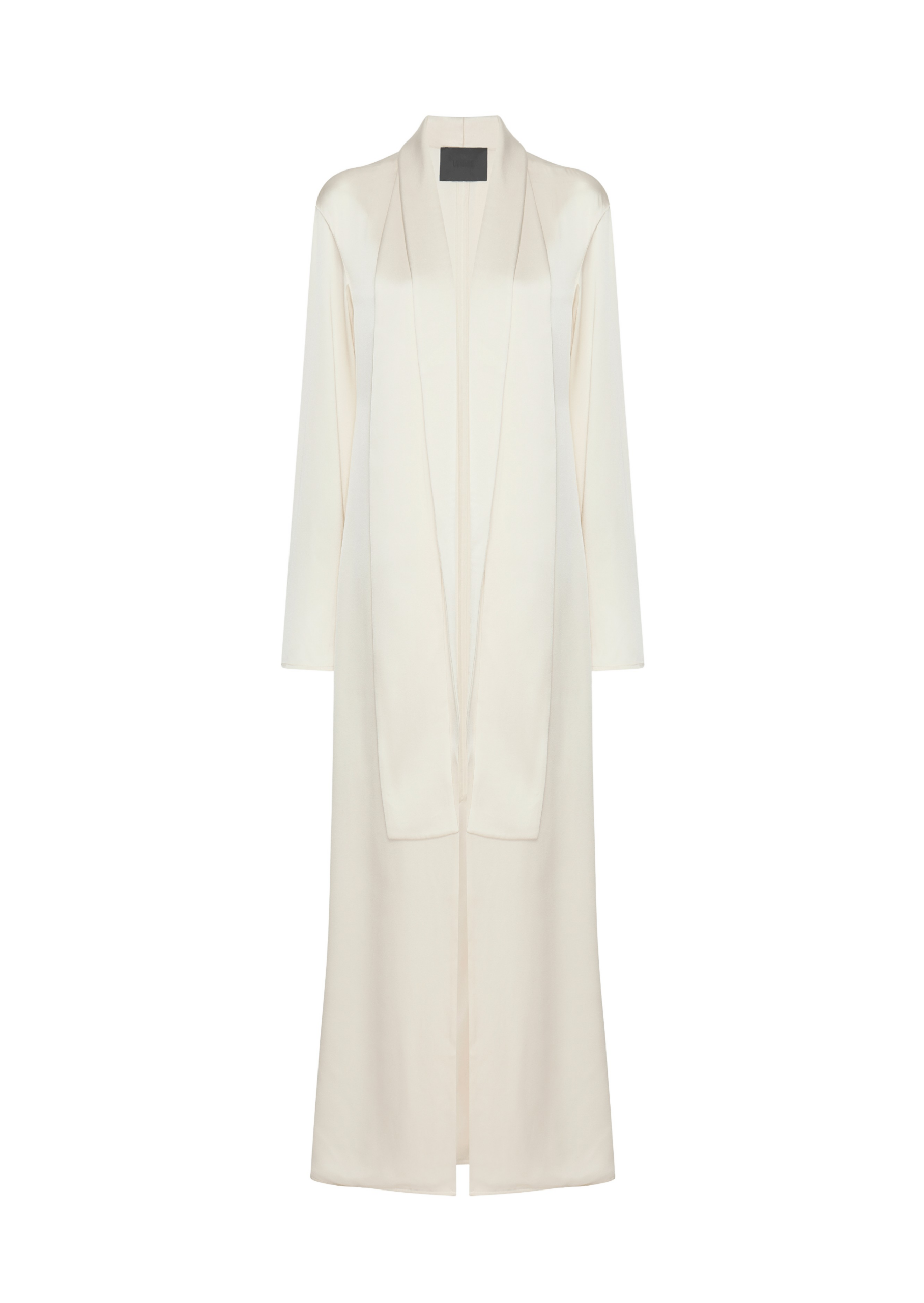 Lapointe Coats luxury Clothing from  Luxury Handbags Marketplace