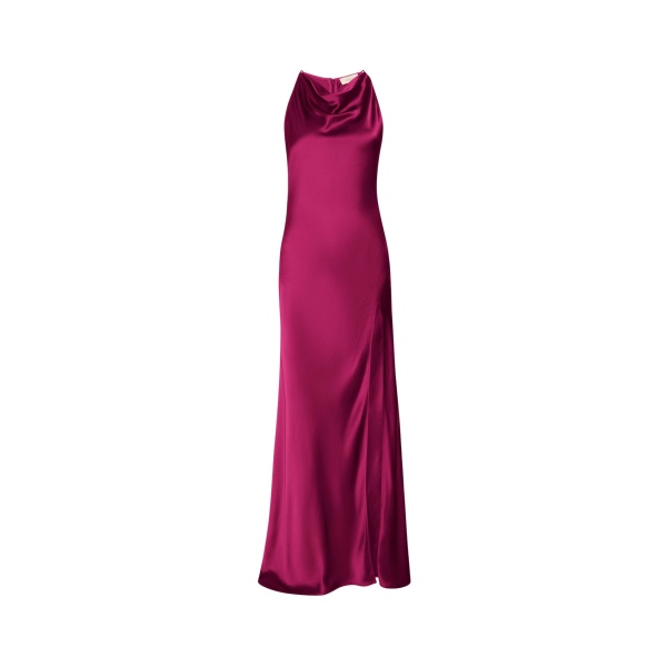 Lapointe Dresses luxury Clothing from  Luxury Handbags Marketplace